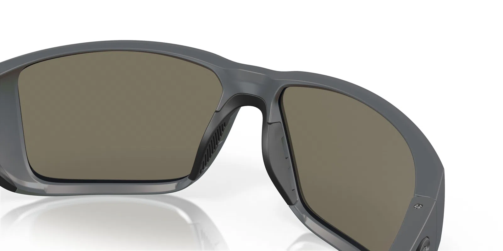 Costa Del Mar Blackfin Pro 9078 Sunglasses - view 40